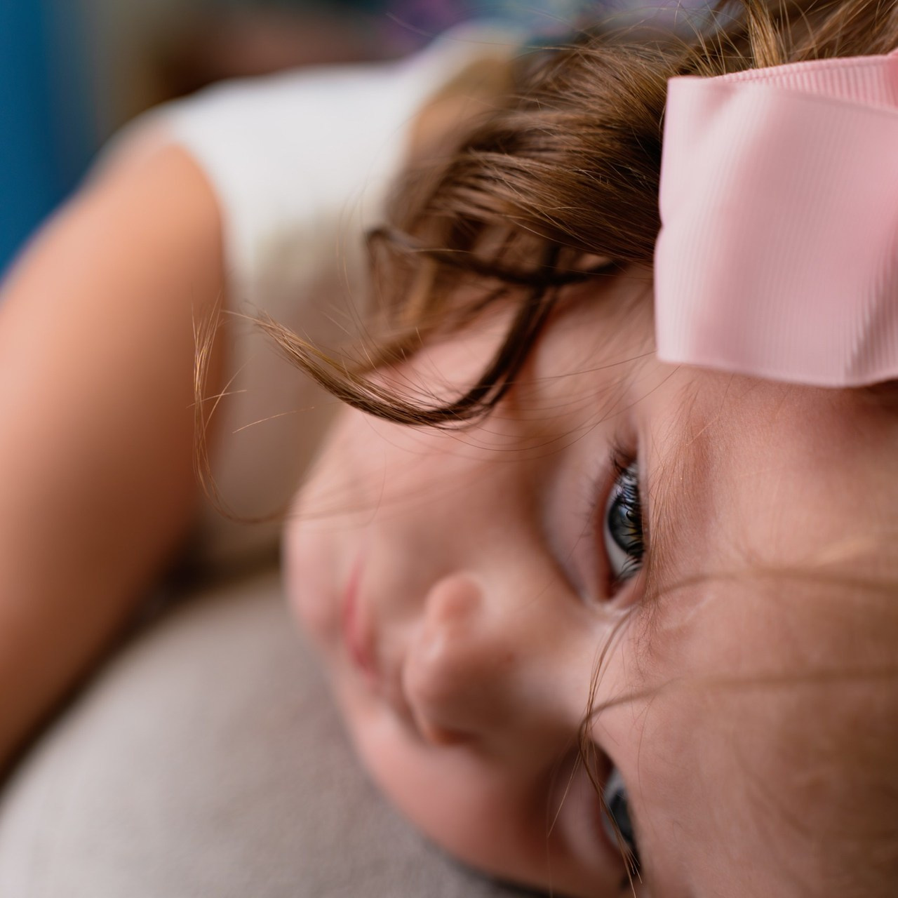 Отзывы. Фотограф Яна Снежная г. Пермь