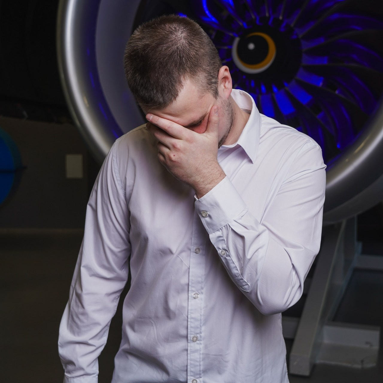 Отзывы. Фотограф Яна Снежная г. Пермь