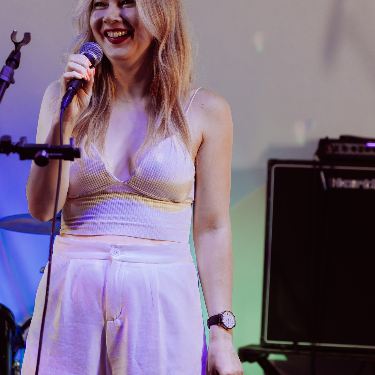 Отзывы. Фотограф Яна Снежная г. Пермь