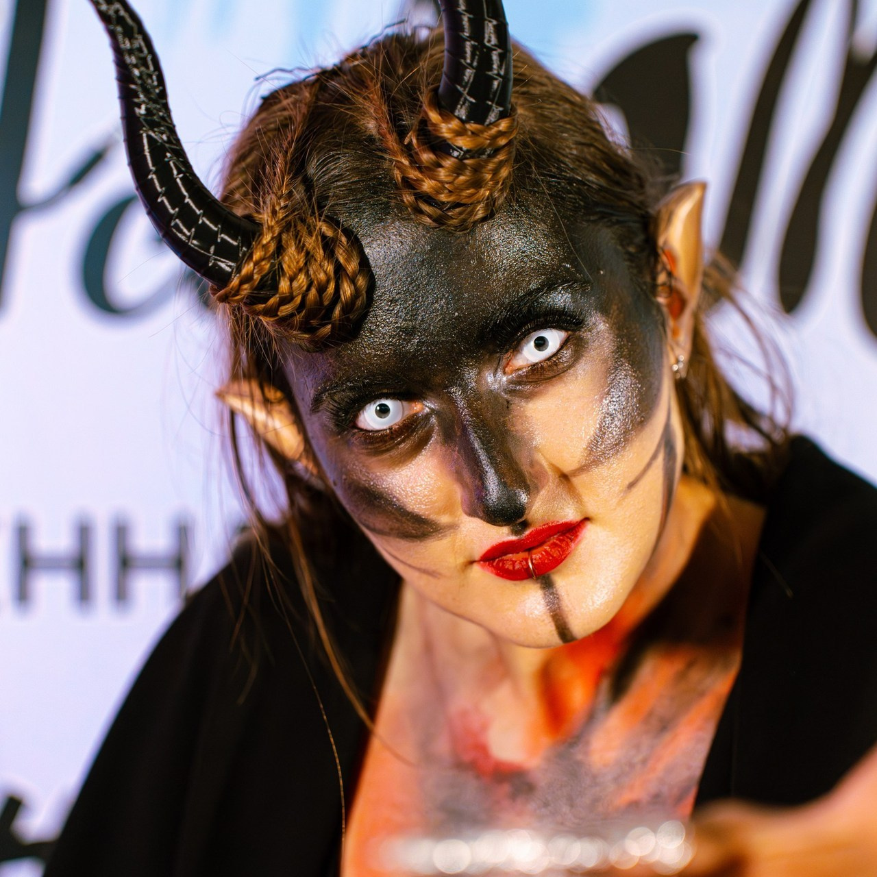 Отзывы. Фотограф Яна Снежная г. Пермь