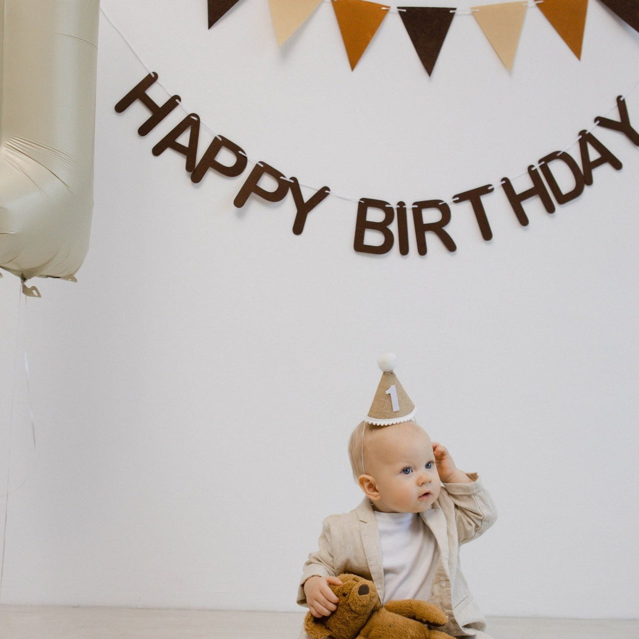 Отзывы. Свадебный фотограф в Нижнем Новгороде Анна Кузнецова