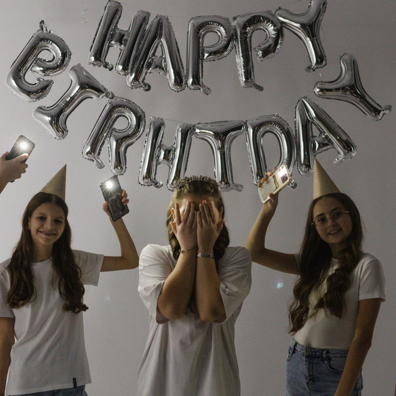 Отзывы о моей работе. Свадебный фотограф в Нижнем Новгороде Анна Кузнецова