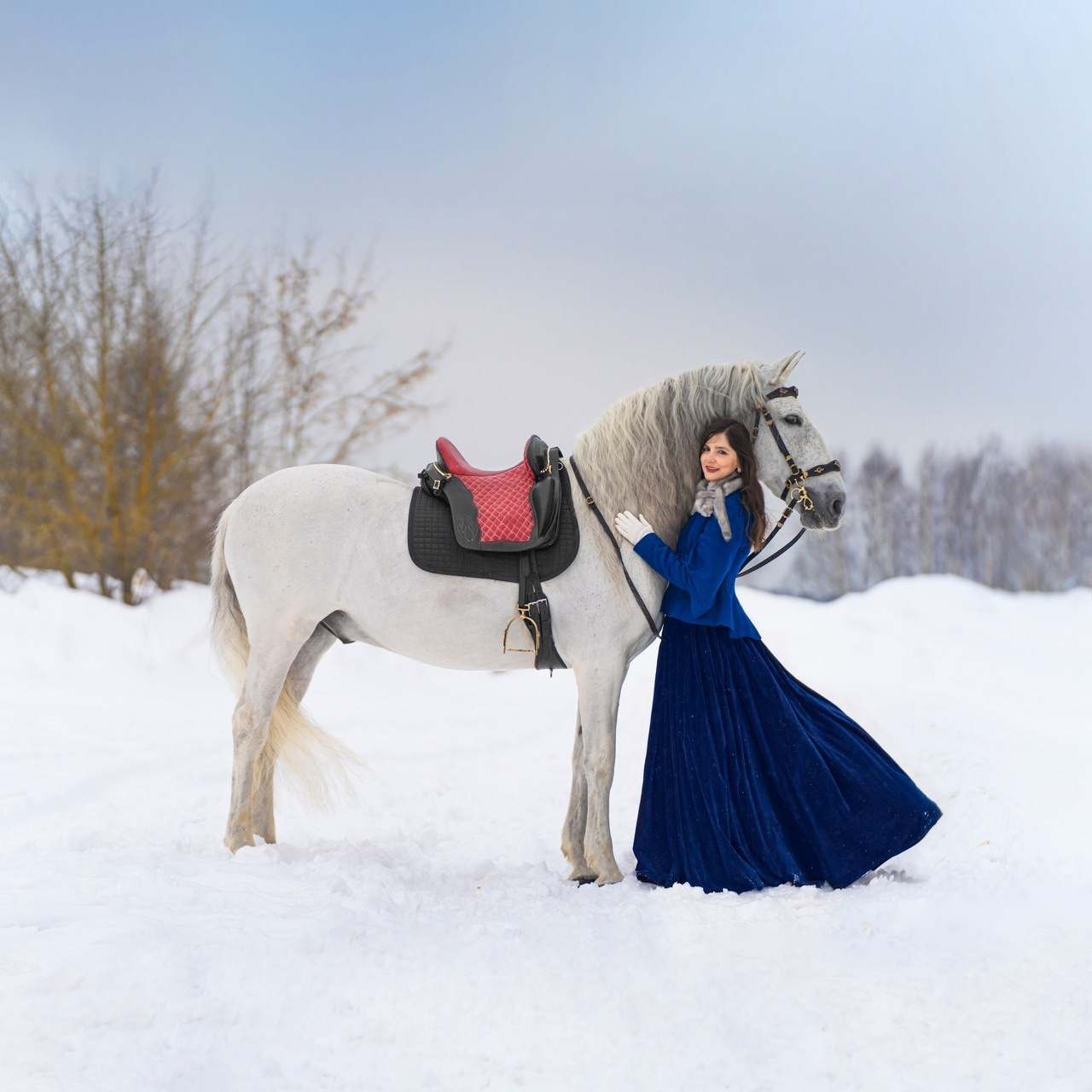 Отзывы. Фотограф в Москве Ленарская Дарья