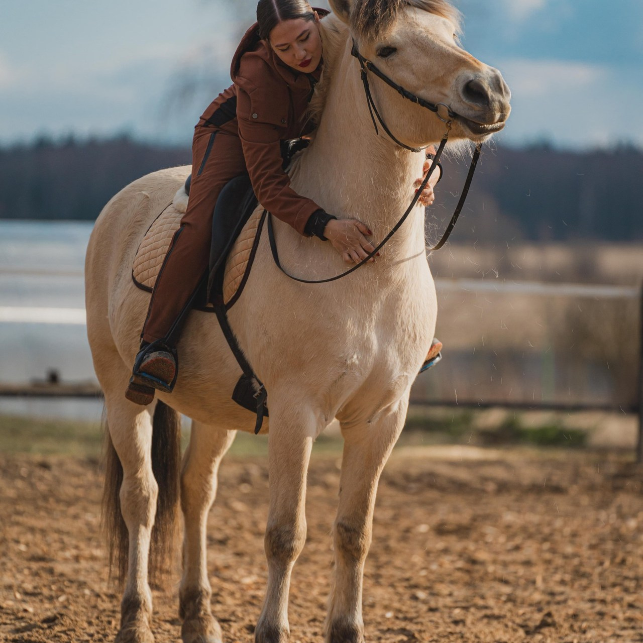 Отзывы. Фотограф в Москве Ленарская Дарья