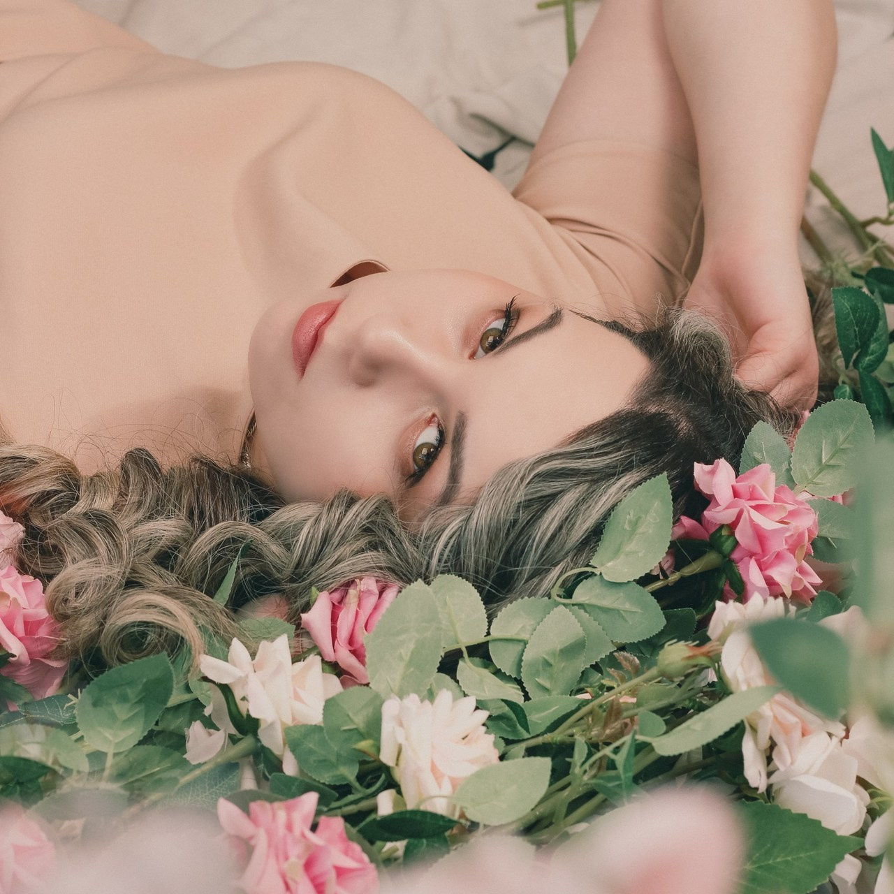 Отзывы. Фотограф Красноярск