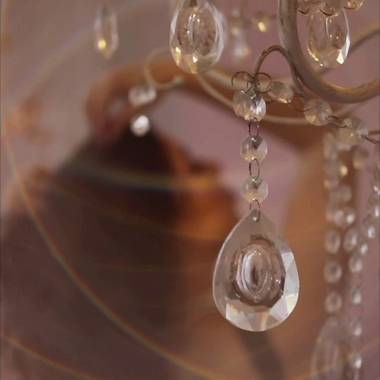 Отзывы. Фотограф Красноярск