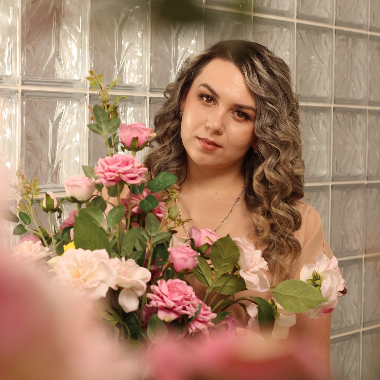 Отзывы. Фотограф Красноярск