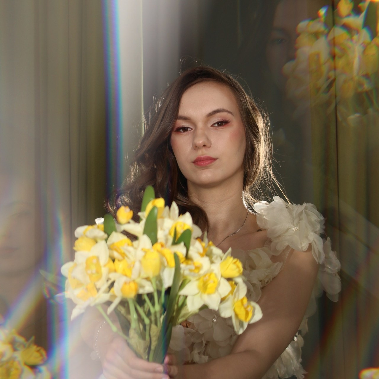 Отзывы. Фотограф Красноярск