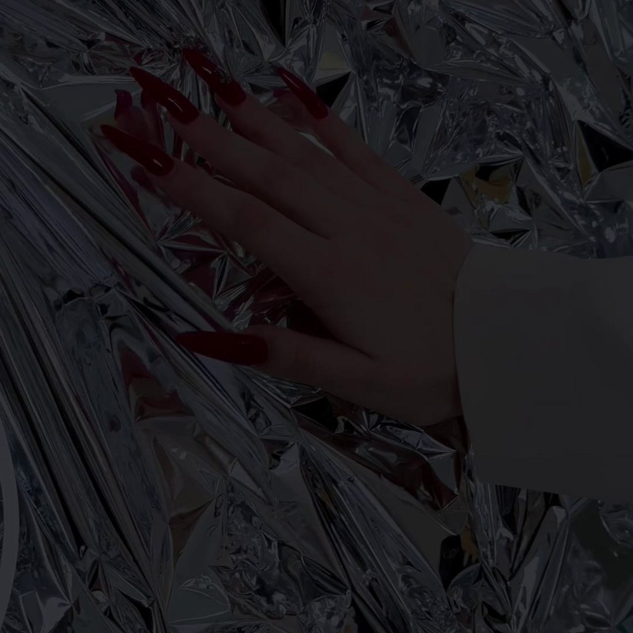 Отзывы. Фотограф Красноярск