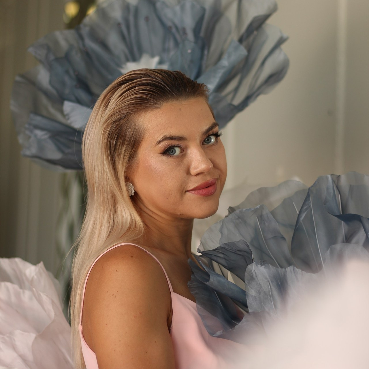 Отзывы. Фотограф Красноярск