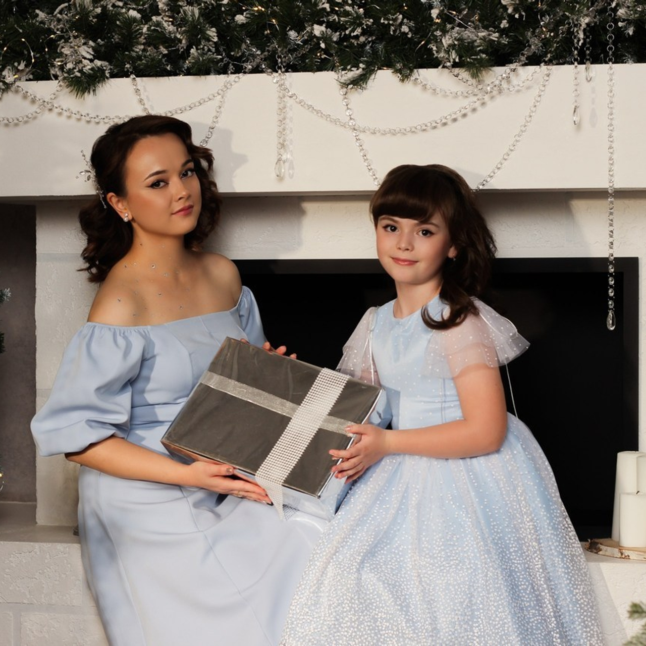 Отзывы. Фотограф Красноярск