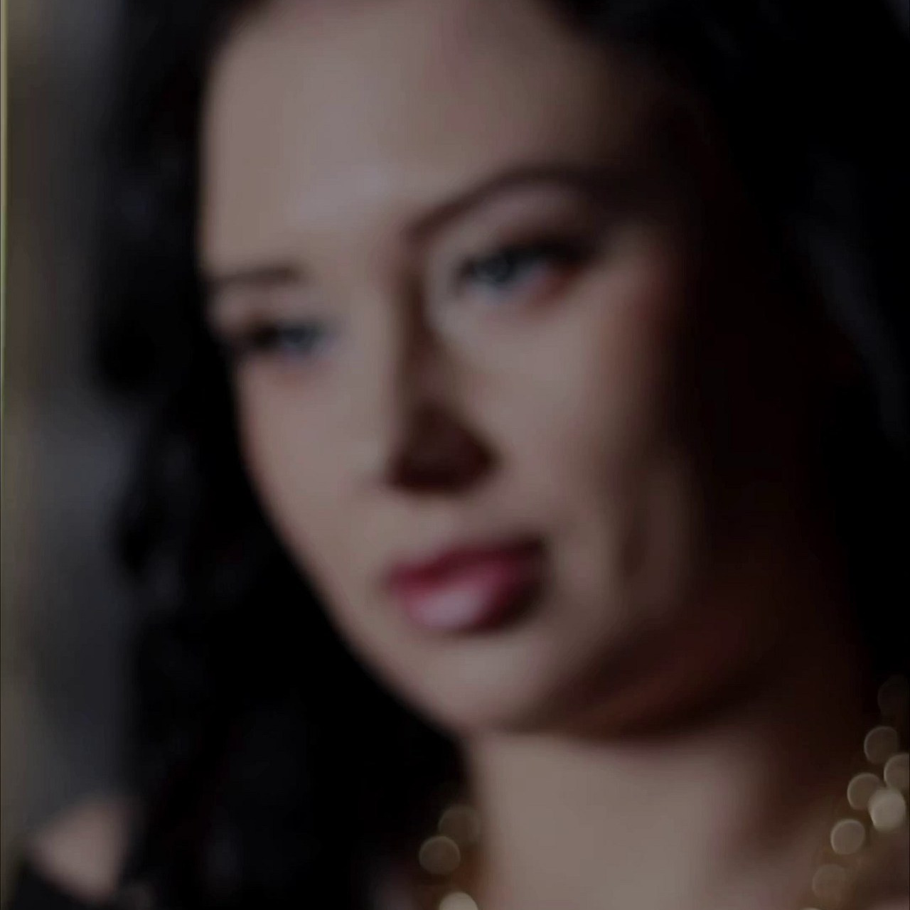 Отзывы. Фотограф Красноярск