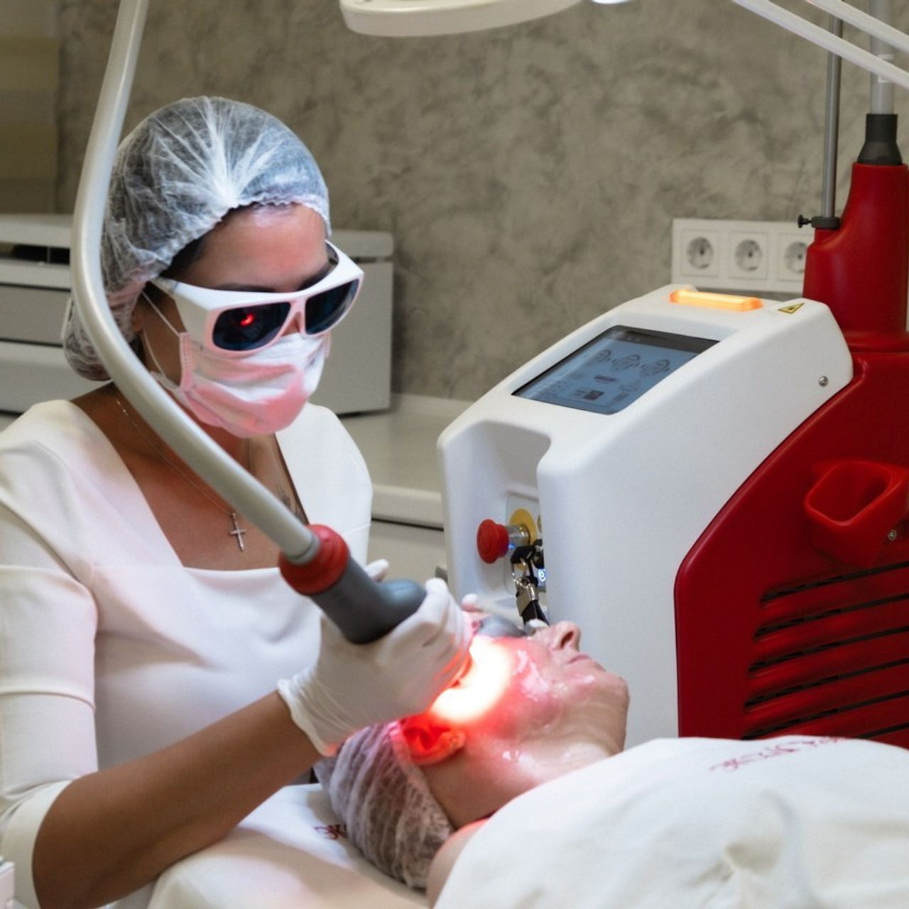 Отзывы. Фотограф Гульназ Фатихова, г. Москва