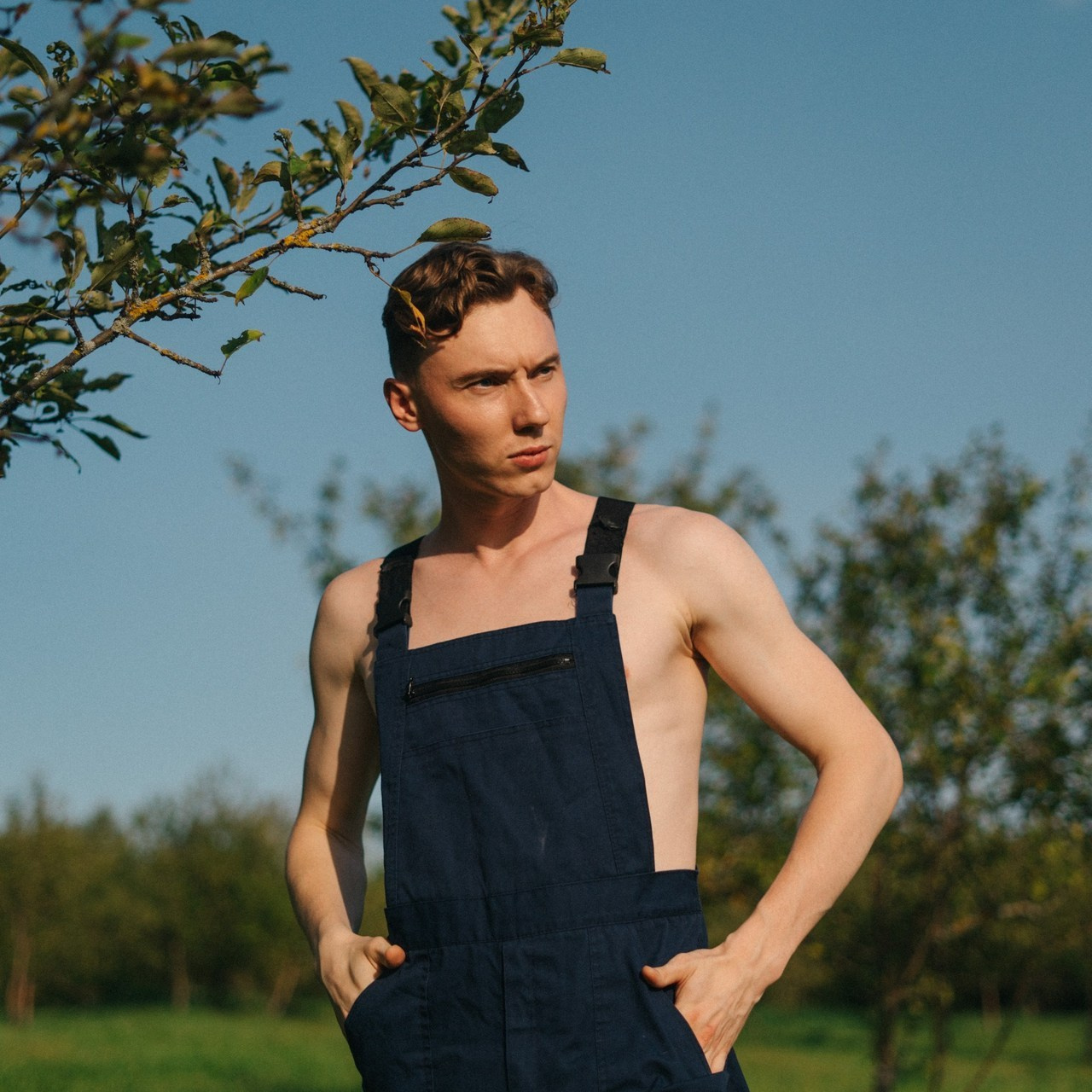 Отзывы. Екатерина Рыбкина Портретный фотограф в Москве