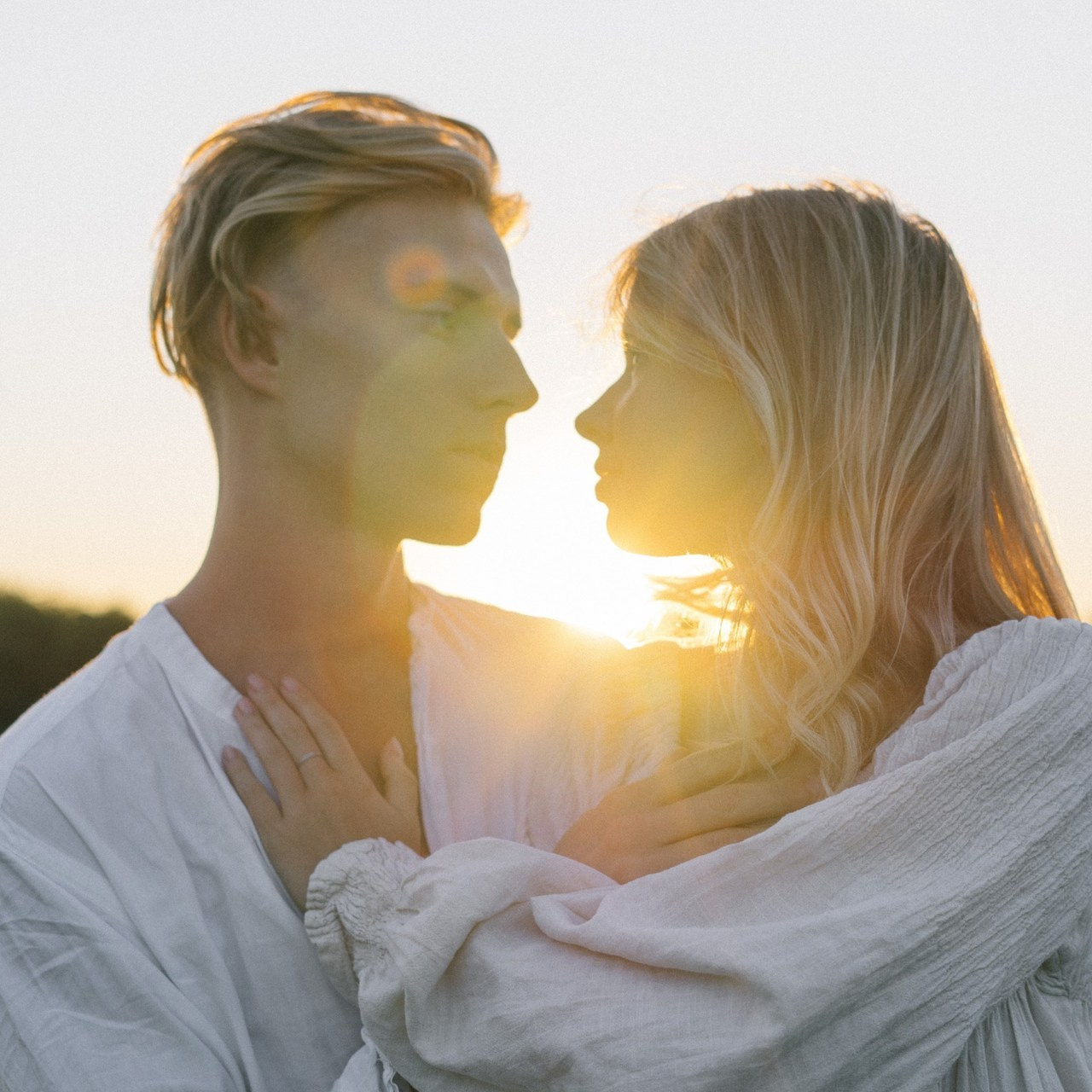 Отзывы. Екатерина Рыбкина Портретный фотограф в Москве