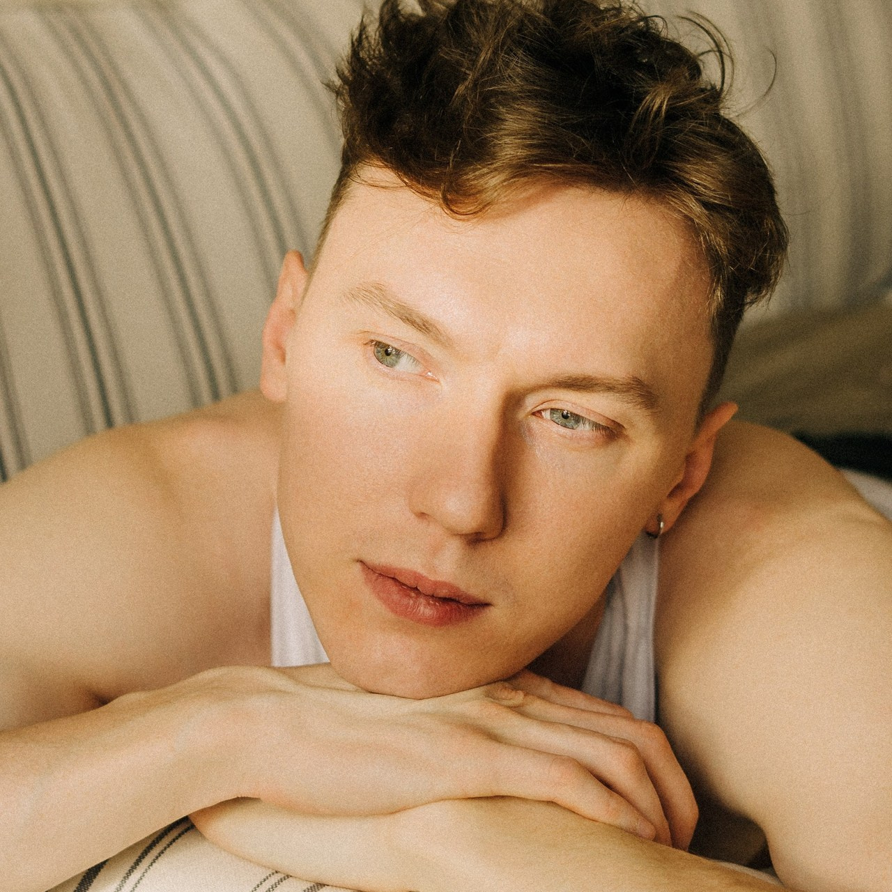 Отзывы. Екатерина Рыбкина Портретный фотограф в Москве