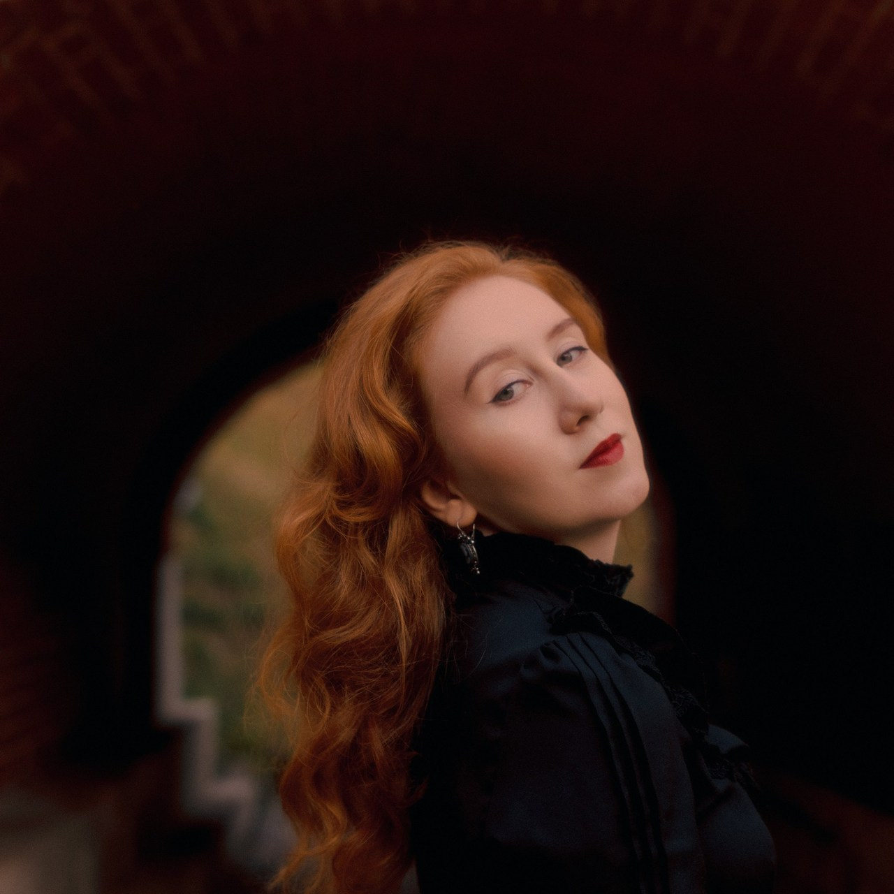 Отзывы. Екатерина Рыбкина Портретный фотограф в Москве