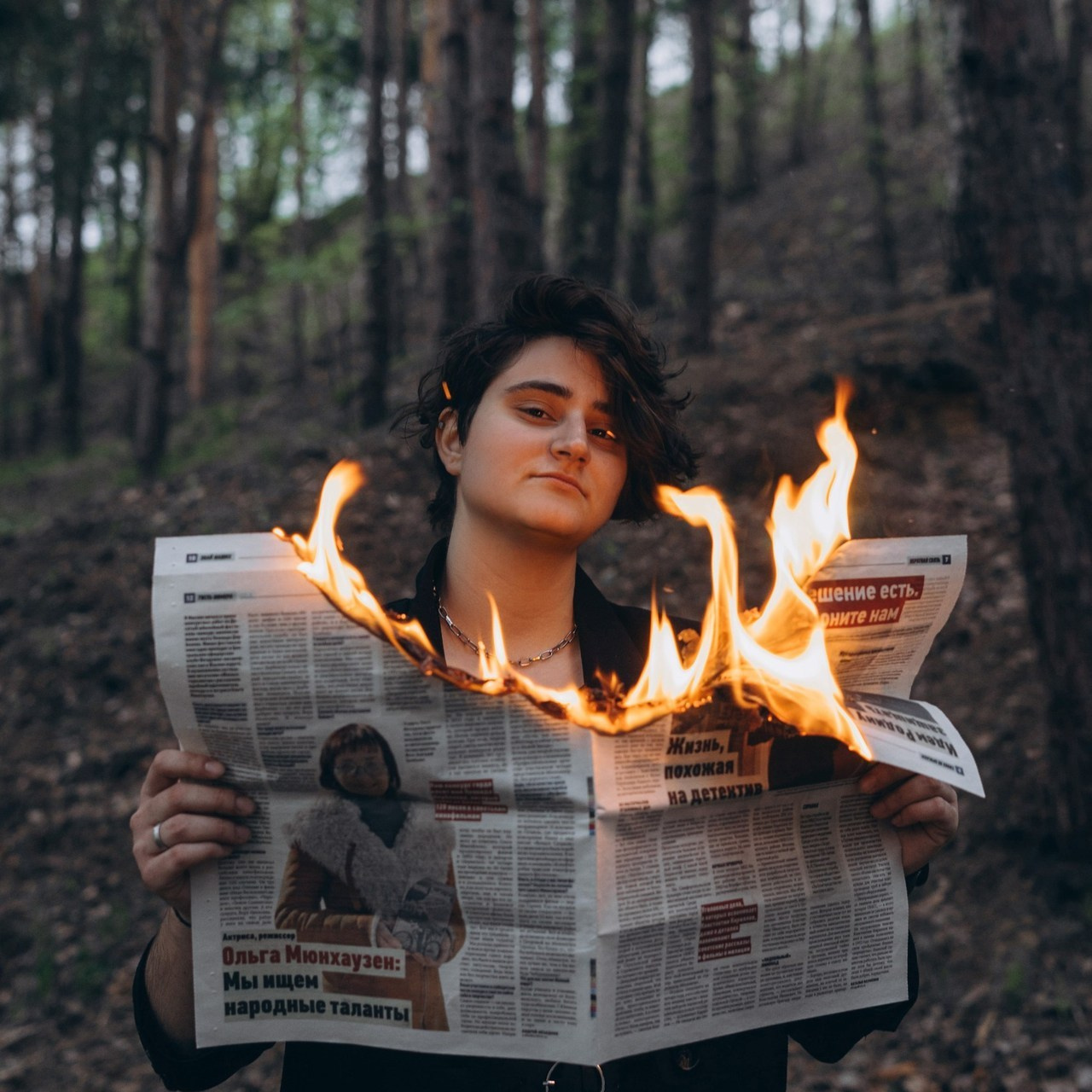 Отзывы. Екатерина Рыбкина Портретный фотограф в Москве