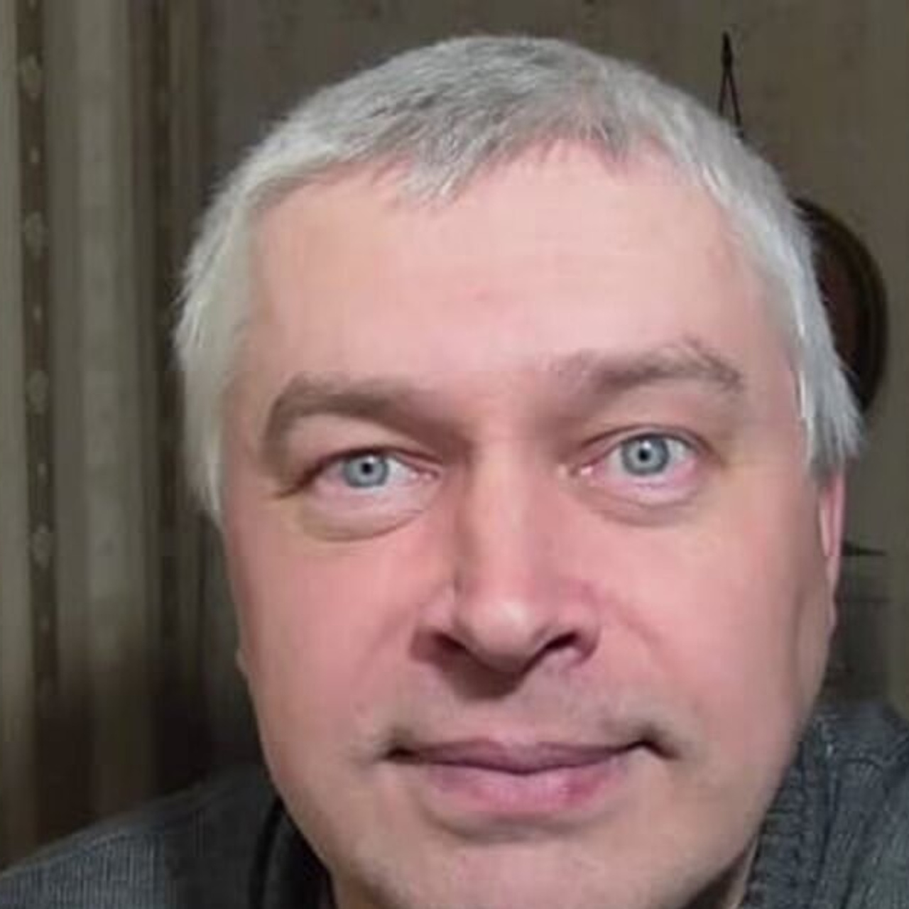 Отзывы. Творческий и репортажный фотограф в Москве Клим Долгов