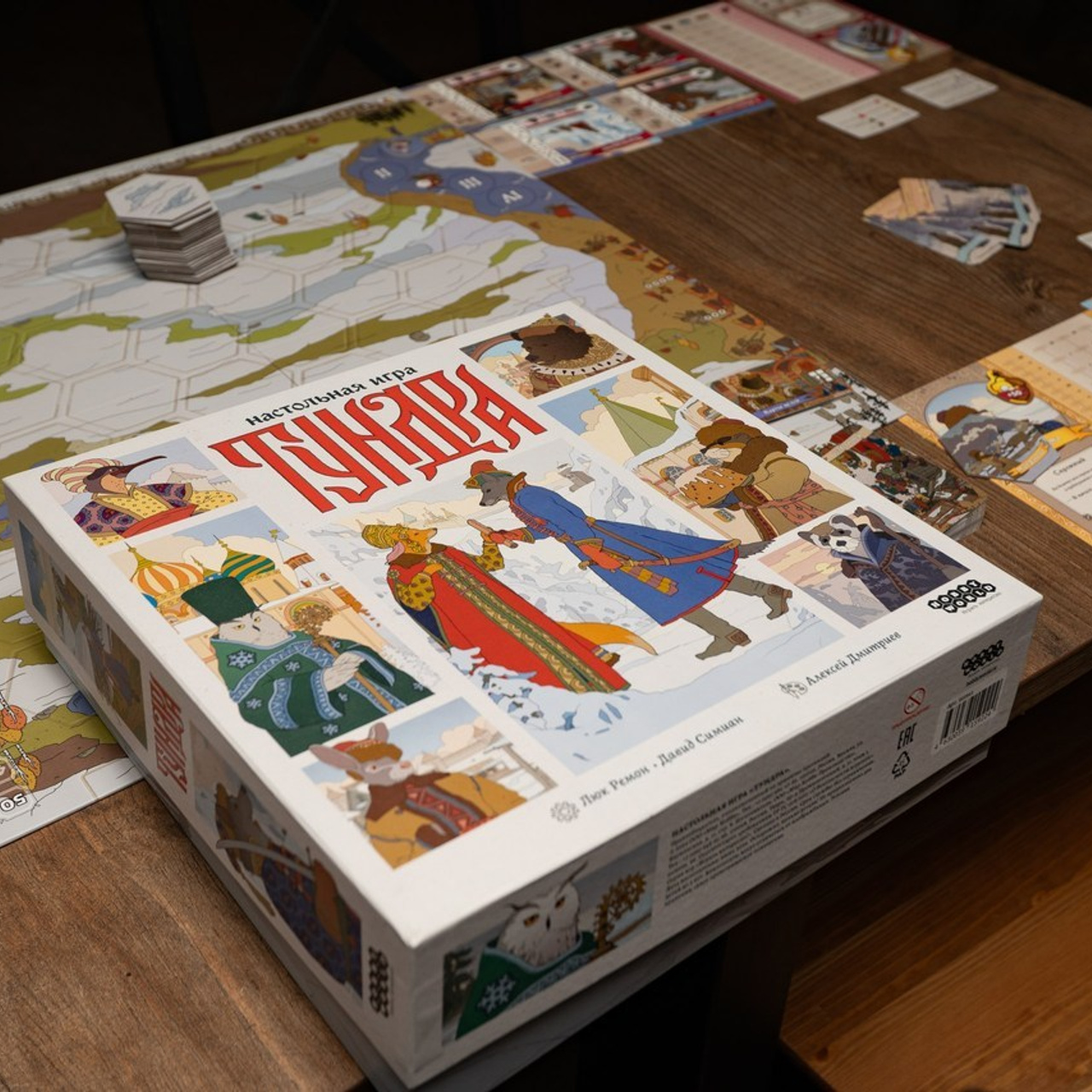 Отзывы. Творческий и репортажный фотограф в Москве Клим Долгов