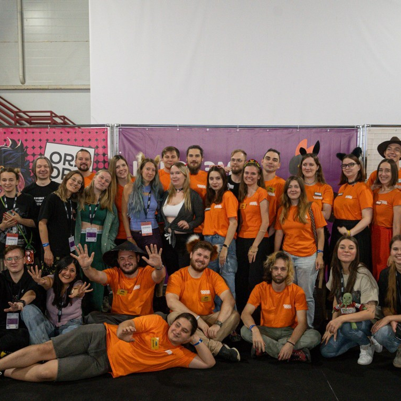 Отзывы. Творческий и репортажный фотограф в Москве Клим Долгов