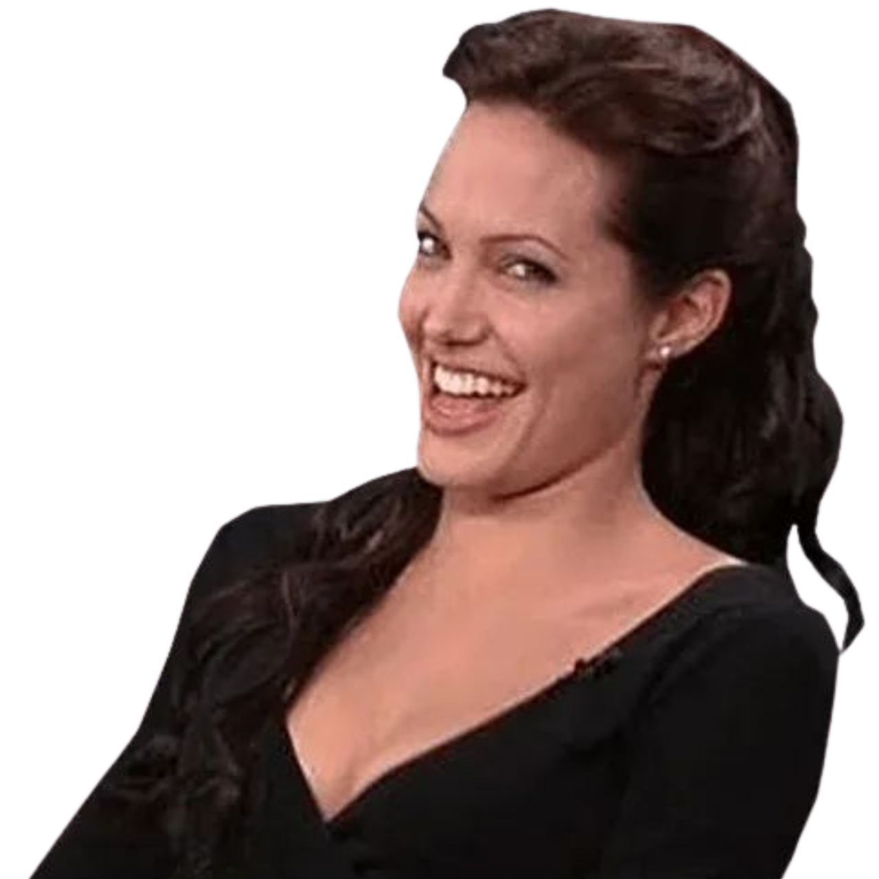 Модельный релиз. Фотограф Наталия Федосова, г. Москва. TG и Instagram @nataliya_raw