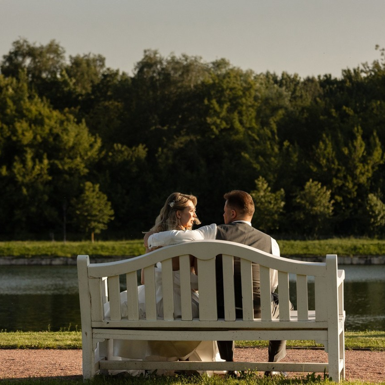 Отзывы. Фотограф Наталия Федосова, г. Москва. TG и Instagram @nataliya_raw