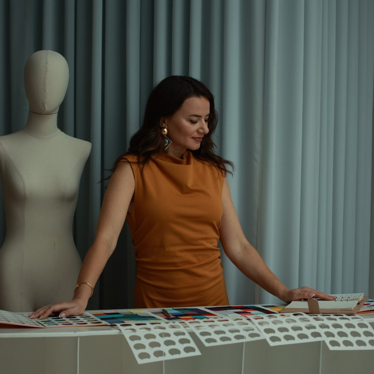 Отзывы. Фотограф Наталия Федосова, г. Москва. TG и Instagram @nataliya_raw