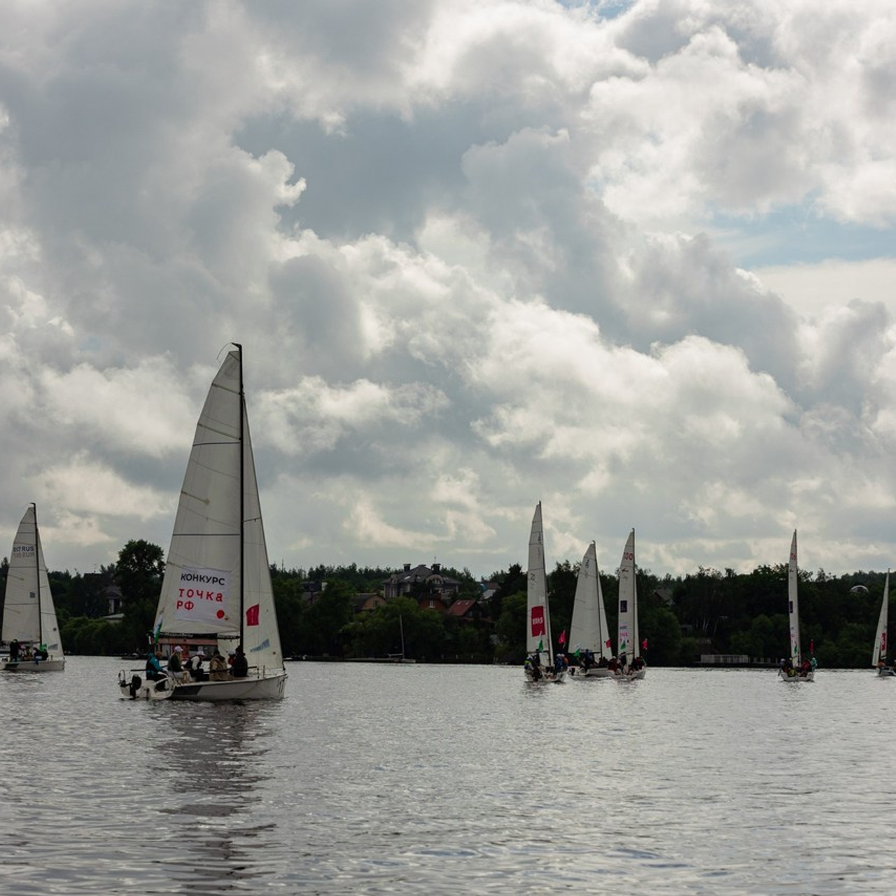 Отзывы. Фотограф Наталия Федосова, г. Москва. TG и Instagram @nataliya_raw