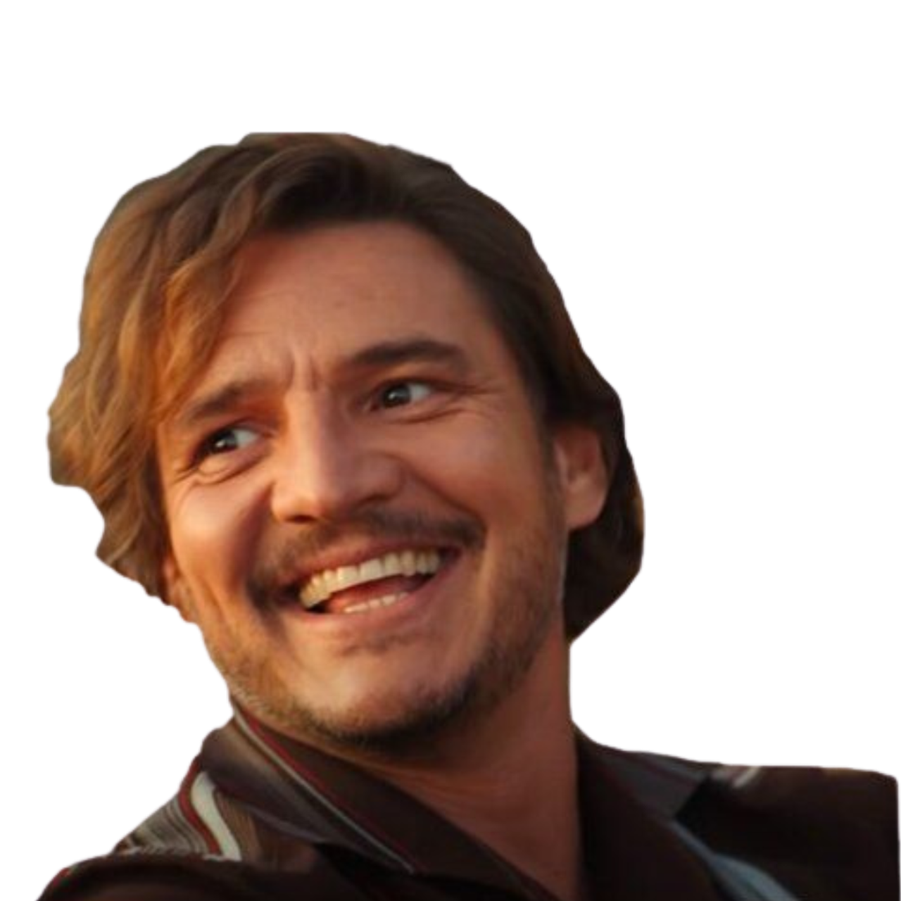 Подготовка договора оказания услуг, ГПХ, подряда. Фотограф Наталия Федосова, г. Москва. TG и Instagram @nataliya_raw