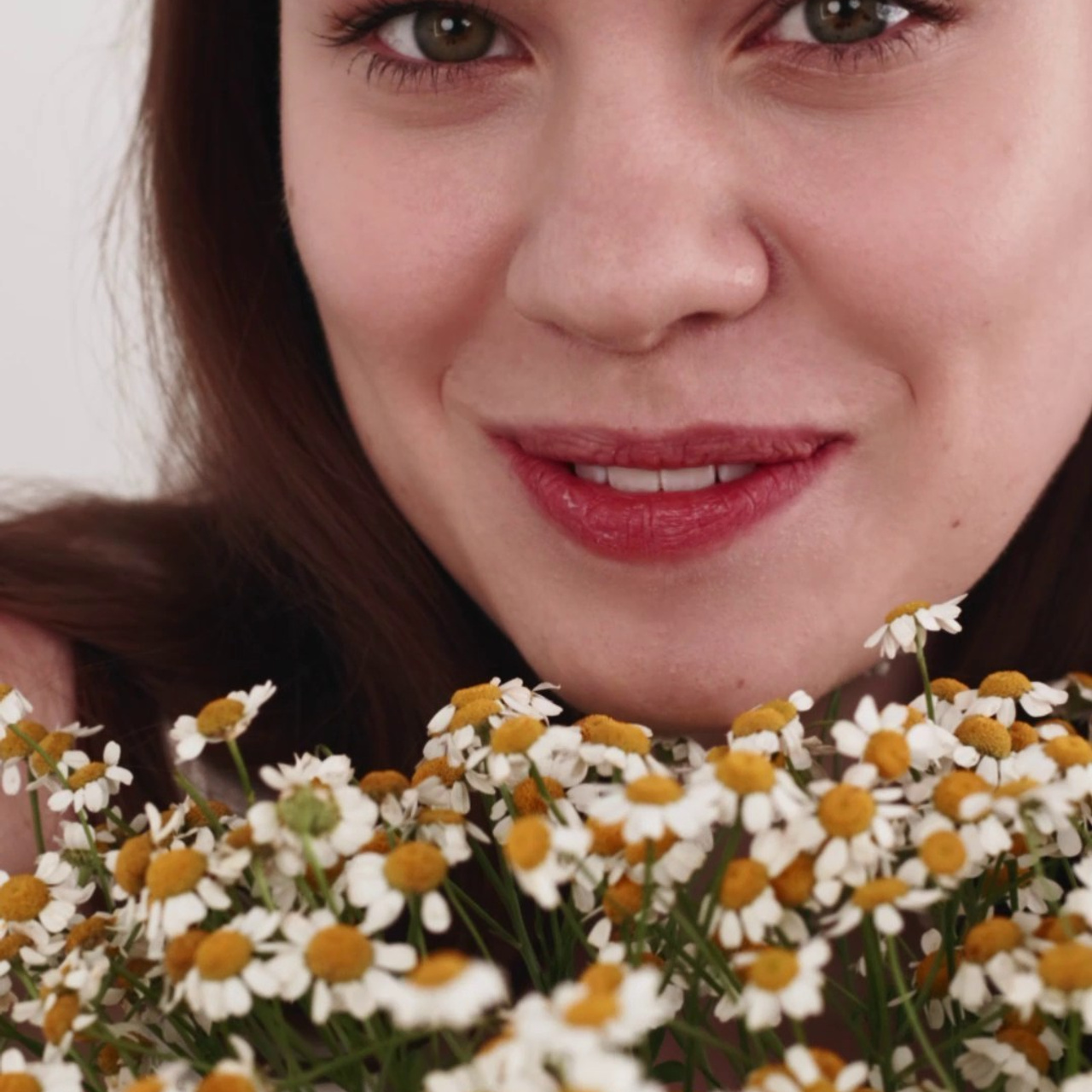 Отзывы. Фотограф Наталия Федосова, г. Москва. TG и Instagram @nataliya_raw