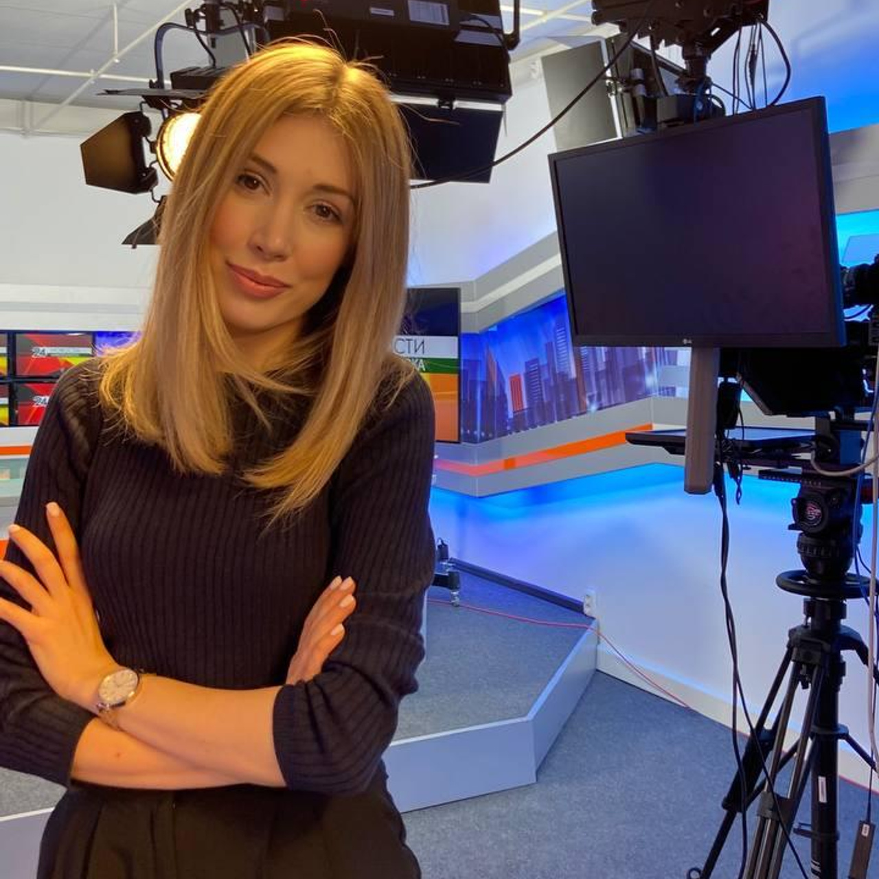 Отзывы. Фотограф Наталия Федосова, г. Москва. TG и Instagram @nataliya_raw