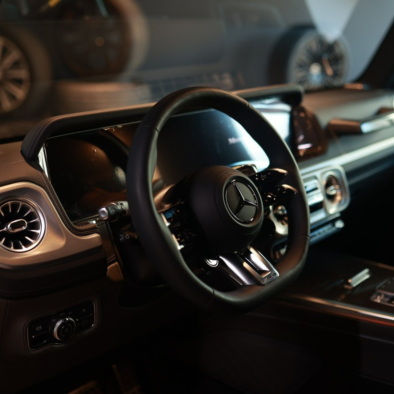 Отзывы. Фотограф Наталия Федосова, г. Москва. TG и Instagram @nataliya_raw