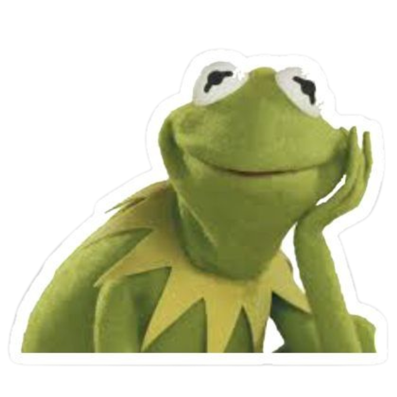 Индивидуальная юридическая консультация. Фотограф Наталия Федосова, г. Москва. TG и Instagram @nataliya_raw