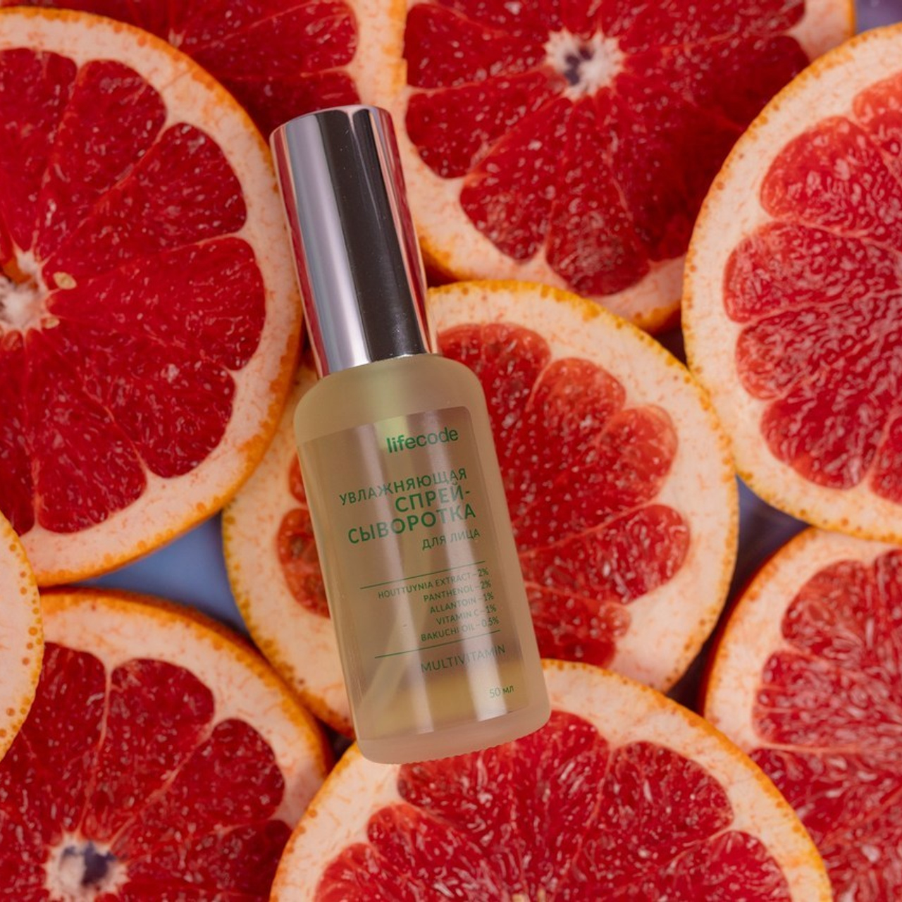 Отзывы. Фотограф Наталия Федосова, г. Москва. TG и Instagram @nataliya_raw