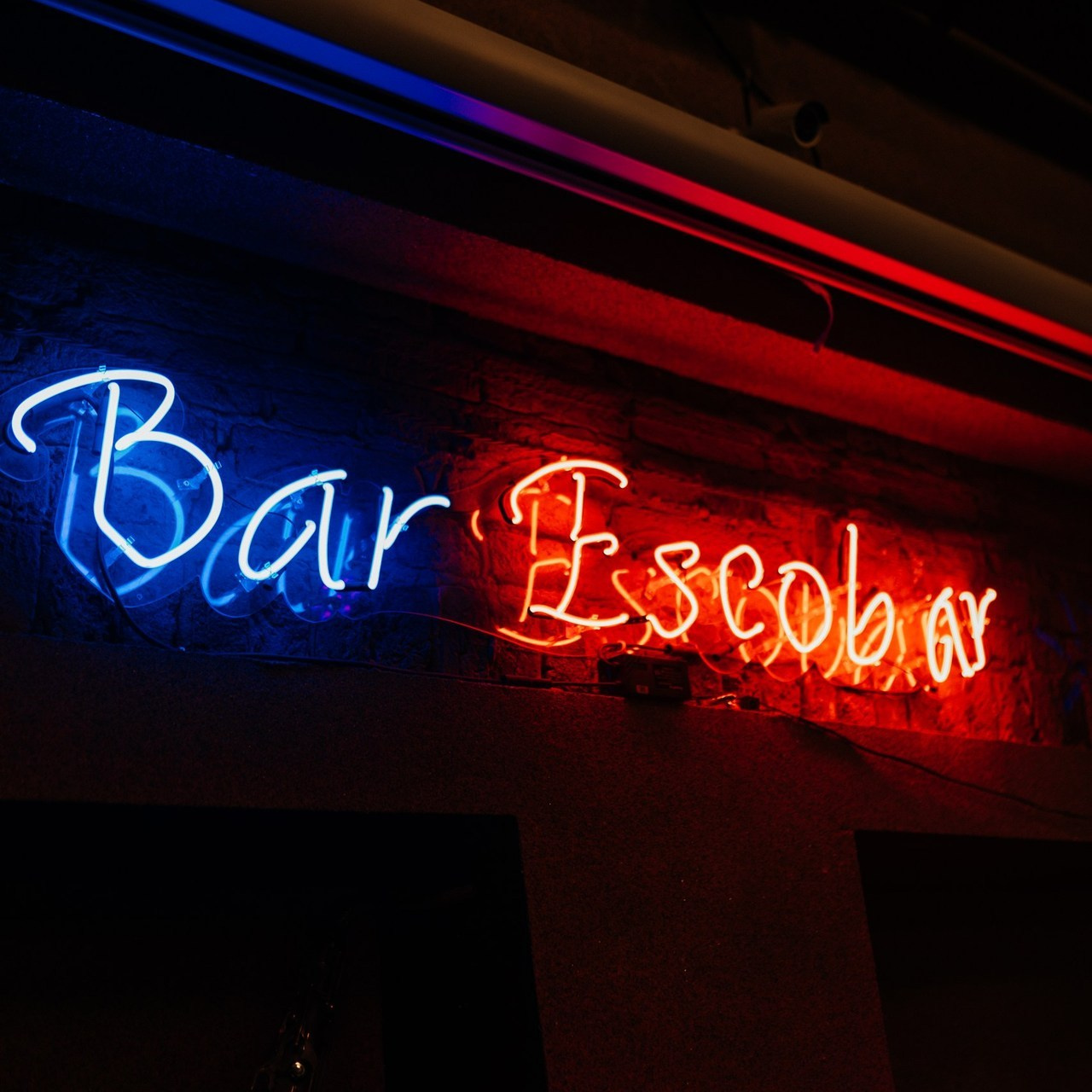 Отзывы. Фотограф Наталия Федосова, г. Москва. TG и Instagram @nataliya_raw