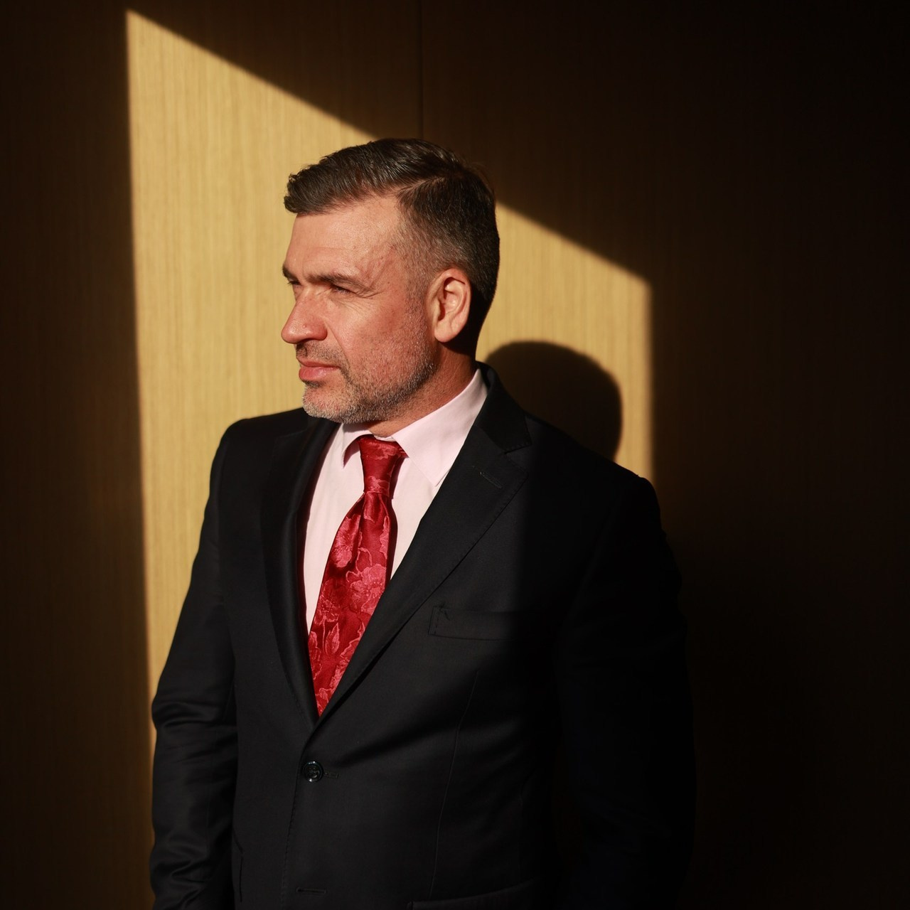 Отзывы. Фотограф Наталия Федосова, г. Москва. TG и Instagram @nataliya_raw