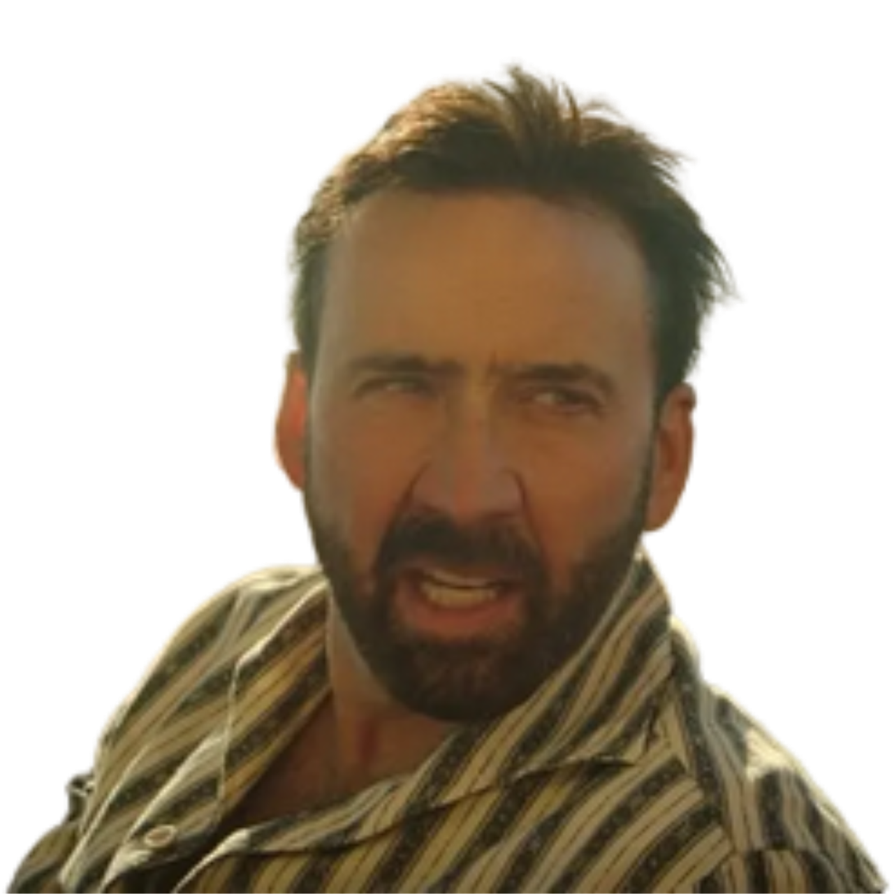 Публичная оферта для сайта. Фотограф Наталия Федосова, г. Москва. TG и Instagram @nataliya_raw