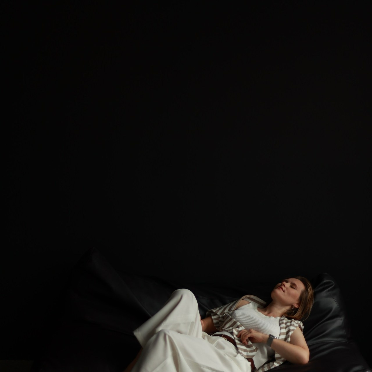 Отзывы. Фотограф Наталия Федосова, г. Москва. TG и Instagram @nataliya_raw