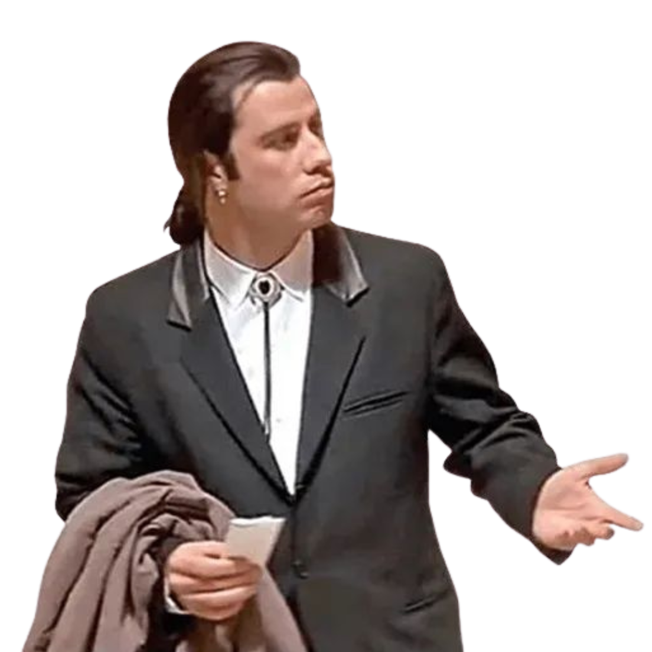 Подготовка жалобы в государственный орган. Фотограф Наталия Федосова, г. Москва. TG и Instagram @nataliya_raw