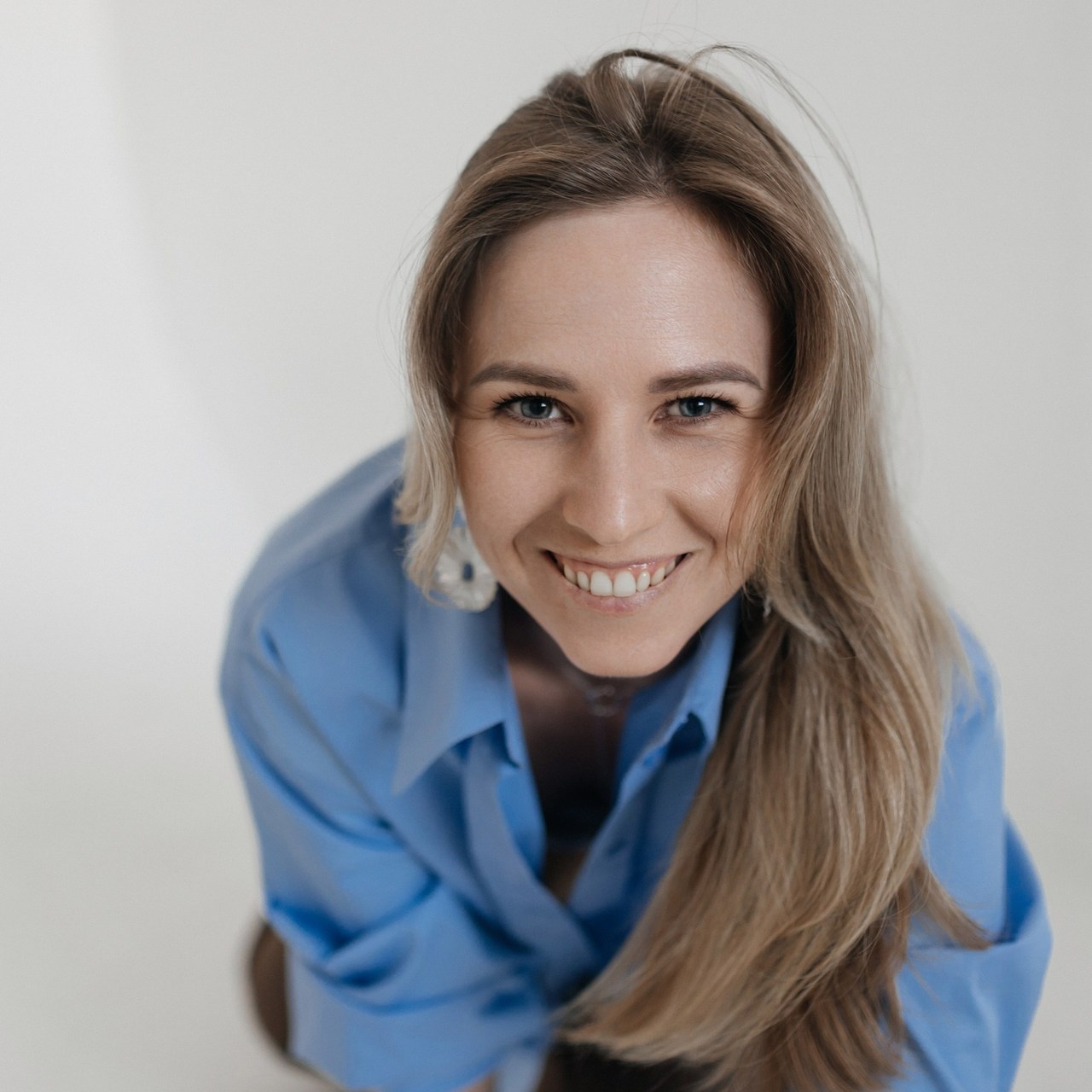 Отзывы. Фотограф Наталия Федосова, г. Москва. TG и Instagram @nataliya_raw