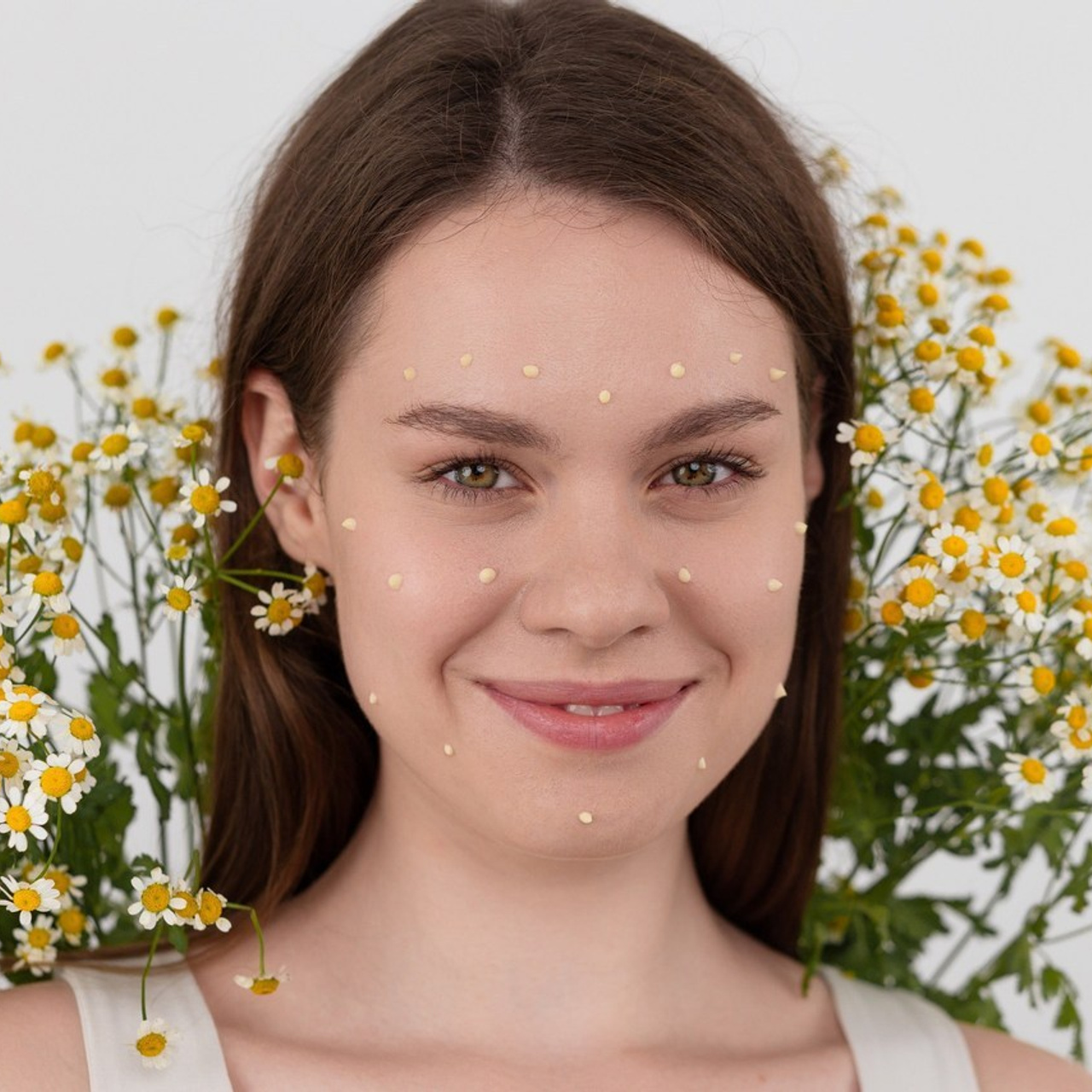 Отзывы. Фотограф Наталия Федосова, г. Москва. TG и Instagram @nataliya_raw