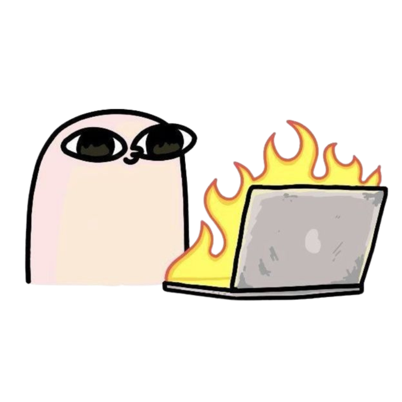 Видео-урок «Как вести Instagram». Фотограф Наталия Федосова, г. Москва. TG и Instagram @nataliya_raw