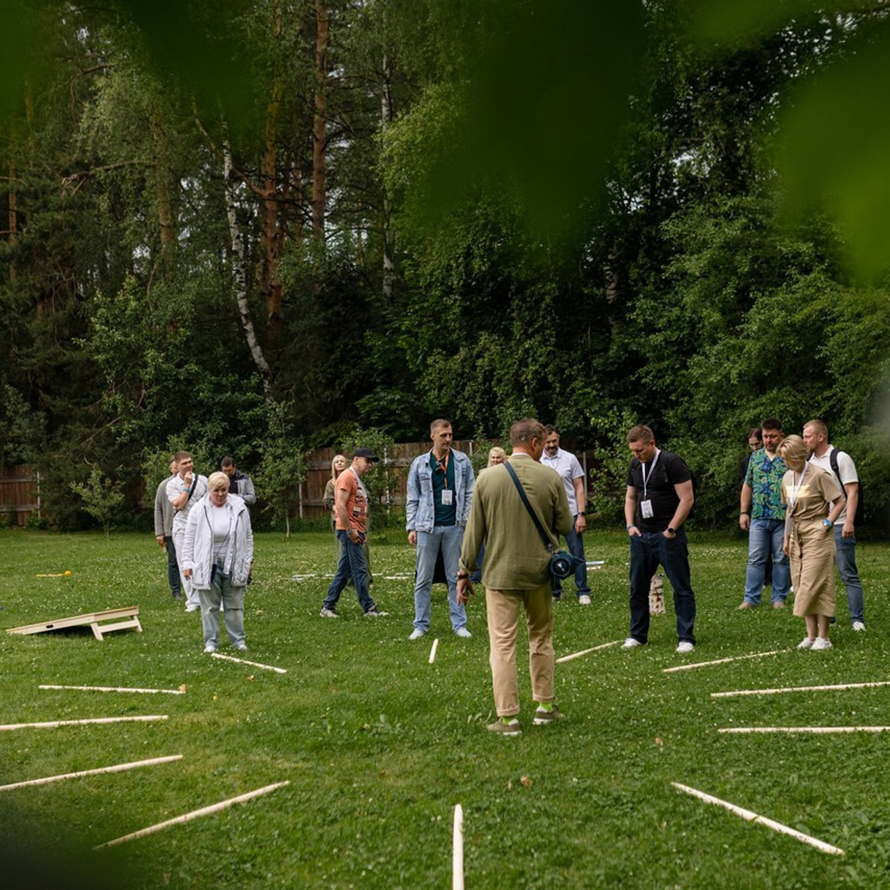 Отзывы. Фотограф Наталия Федосова, г. Москва. TG и Instagram @nataliya_raw