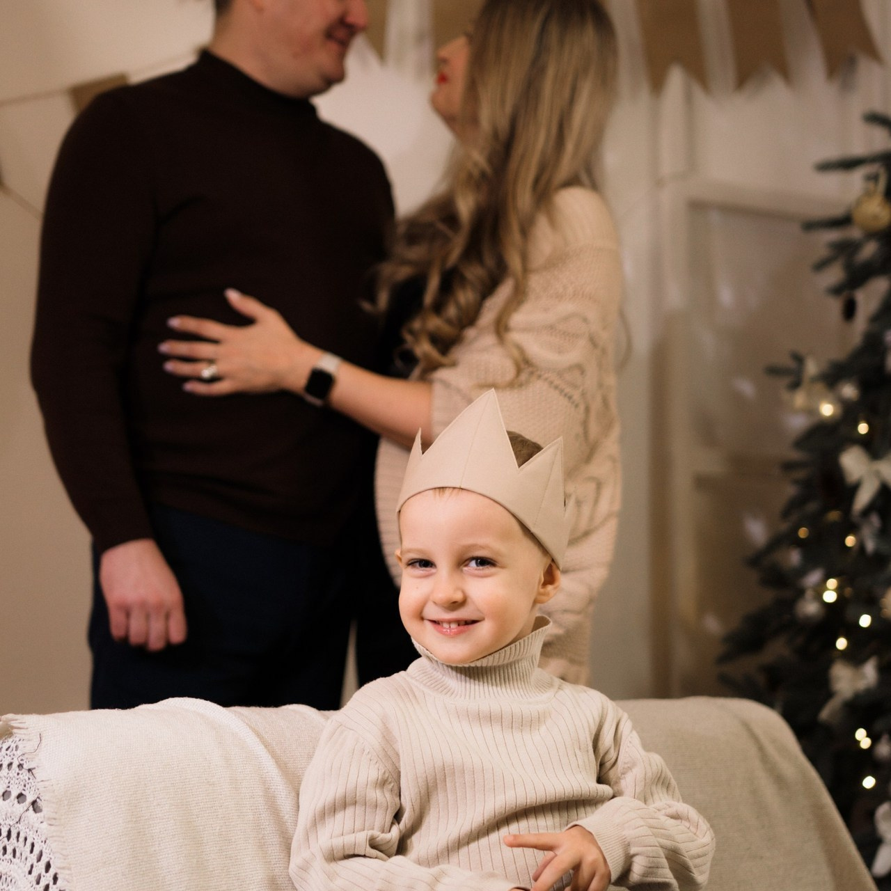 Reviews. Photographer in Montenegro