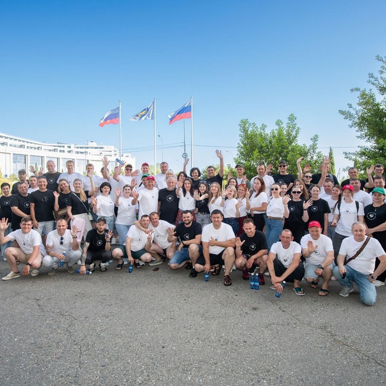 Отзывы. Фотограф Роман Ефремов