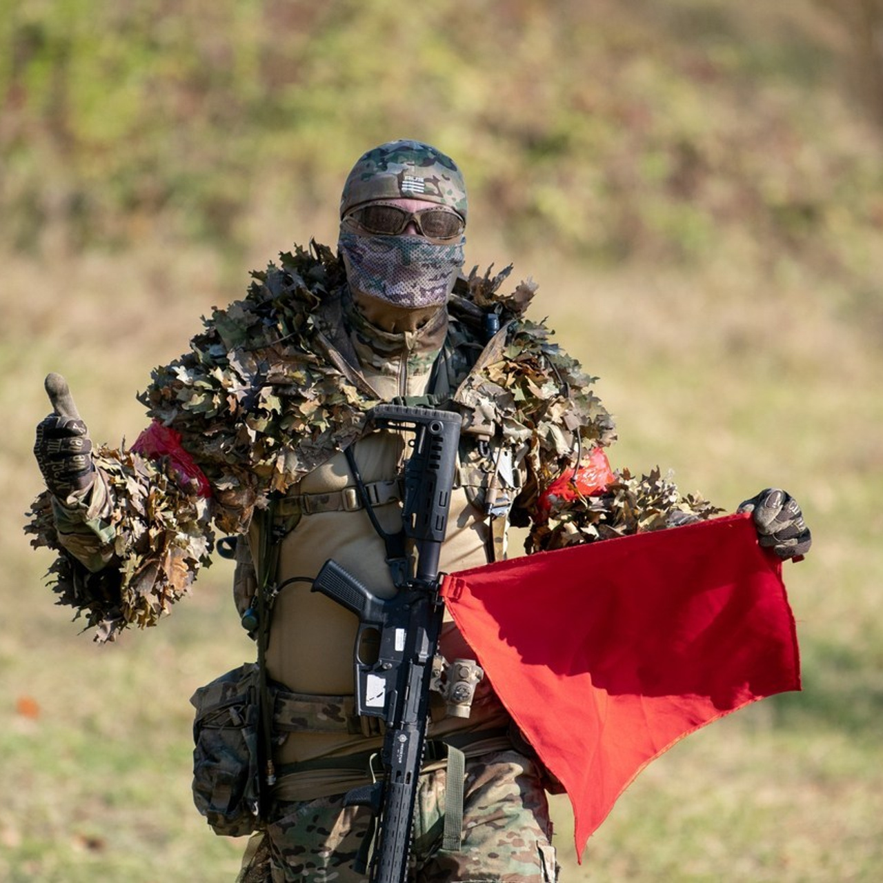 Отзывы. Фотограф Роман Ефремов