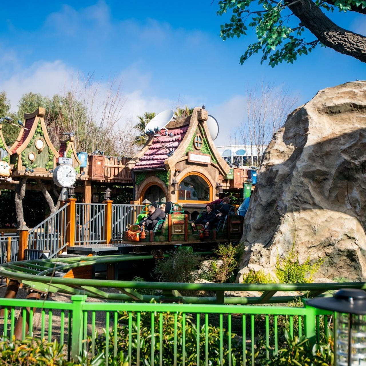 Отзывы. Фотограф Роман Ефремов