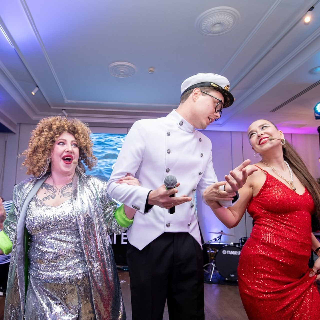 Отзывы. Фотограф Роман Ефремов