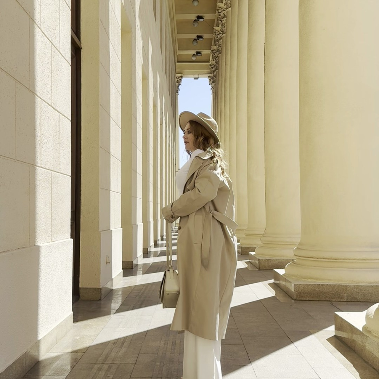 Отзывы. Фотограф Роман Ефремов